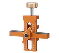 Modellatore per porta dell'armadio,