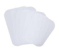 Modellatori per Stivali Donna, Robusti Mantenitori della Forma per Stivali per L'uso Quotidiano, Dimensioni 12" 14" 16", Perfetti per L'organizzazione di Alti