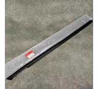 MODELLATURA DESTRA ORIGINALE HONDA CIVIC 3D E-EF3 SI SPECIAL FORMULA...