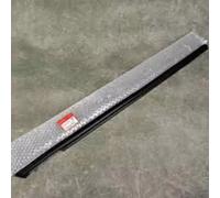 MODELLATURA DESTRA ORIGINALE HONDA CIVIC 3D E-EF3 SI SPECIAL FORMULA 72410-SH...
