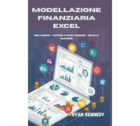 Modellazione finanziaria Excel: Guida avanzata | Costruisci 50 modelli finanziari | Inclusa la valutazione