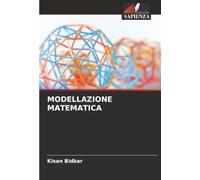 MODELLAZIONE MATEMATICA