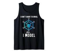 Modellazione statistica Umorismo Data Scientist I Modello Canotta