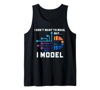 Modellazione statistica Umorismo Data Scientist I Modello Canotta