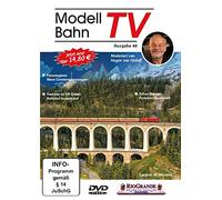 ModellbahnTV - Ausgabe 44