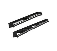 Modelli Accessori Compatibile Con ARRMA Per MOJAVE 6S 1/7 Auto Telecomandata, Accessori In Metallo PO, Per Supporto Anteriore E Posteriore Del Telaio AR320445
