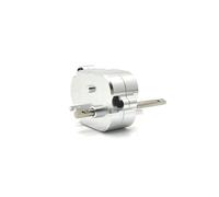 Modelli Accessori Compatibile Con MN Per MN168 New99S Per MN82 LC79 Per MN78 1/12 RC Parti Di Automobili Aggiornamento In Metallo Onda Media Scatola Montaggio