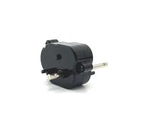 Modelli Accessori Compatibile Con MN Per MN168 New99S Per MN82 LC79 Per MN78 1/12 RC Parti Di Automobili Aggiornamento In Metallo Onda Media Scatola Montaggio