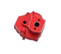 Modelli Accessori Compatibile Con Traxxas Per TRX-4M 1/18 RC Auto Da Pista Parti Di Aggiornamento Accessori 1 Pz Metallo Cambio Trasmissione
