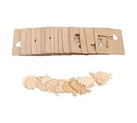 Modelli da disegno per bambini - Modello riutilizzabile in legno per progetti scolastici - con motivo cavo riutilizzabile pennarelli colorati giocattoli per bambini