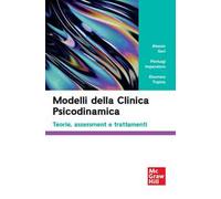 Modelli della clinica psicodinamica