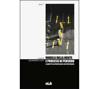 Modelli della mente e processi di pensiero