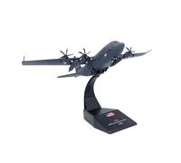 Modelli Di Aerei Classici In Scala 1/200 Modelli Di Aerei In Metallo Pressofuso Modelli Di Aerei Da Collezione Regali Espositivi di aviazione Regali decorazioni espositive