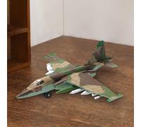 Modelli Di Aerei In Scala 1:72, Collezioni Di Modelli Per Adulti, Aerei Da