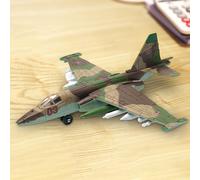 Modelli di aerei in scala 1:72, collezioni di modelli per adulti, aerei da