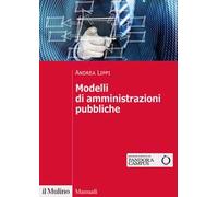 Modelli di amministrazioni pubbliche