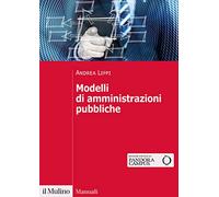 Modelli di amministrazioni pubbliche