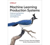 Modelli di apprendimento automatico e...