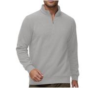 Modelli di Cappotti Uomo in Imbottita Tecnica Primaverili Maglie Colletto Scuro Baseball Trapuntata Moda Fluorescenti Tutte Carta Settimana Classico Panta Corto Grigi Grammi
