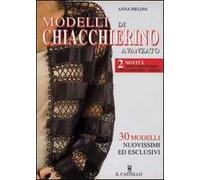 Modelli di chiacchierino avanzato