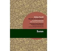Modelli di condivisione. La mobilità sostenibile dallo sharing al metaverso