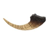 Modelli Di Dinosauri Realistici Statua Artiglio Animale Modello Simulato