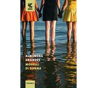 Modelli di donna