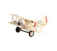 Modelli di elicotteri e aeromobili artigianali per la decorazione del