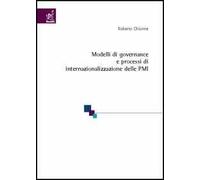Modelli di governance e processi di sindacalizzazione delle PMI
