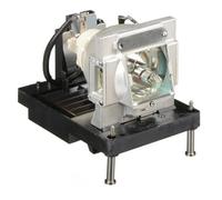 Modelli di lampada originale sostitutiva NP22LP for proiettore N-EC Select
