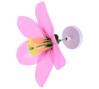 Modelli di pesca simulati per l'insegnamento della biologia Modelli di