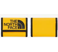 Modelli di portafoglio The North Face Base Camp (NN2PR93A,NN2PR93B) / nuovo /...