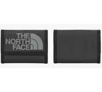 Modelli di portafoglio The North Face Base Camp (NN2PR93A,NN2PR93B) / nuovo /...