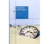 Modelli di psicoterapia