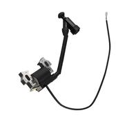 Modelli di tosaerba sostitutivi della bobina di accensione adatti for il taglio preciso e con una scintilla coerente