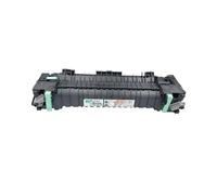 Modelli di unità fusore C13S053049 C13S053050 Compatibile con Epson WorkForce AL-M300 M300N M300DN e compatibile Xerox P355 P355D M355DF(110V Used)