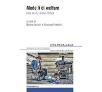 Modelli di welfare. Una discussione critica