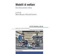 Modelli di welfare. Una discussione critica
