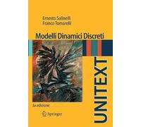Modelli Dinamici Discreti: 71