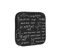 Modelli e calcoli matematici, Borsa porta assorbenti, borse per il ciclo, borse per tamponi per donne e ragazze adolescenti