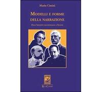 Modelli e forme della narrazione. Dall'eredità manzoniana a Silone