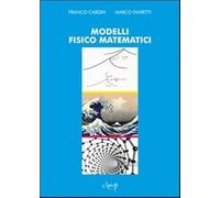 Modelli fisico matematici