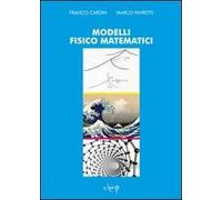 Modelli fisico matematici