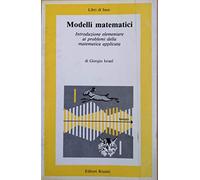 Modelli matematici