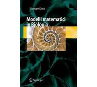 Modelli matematici in biologia