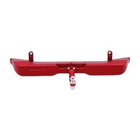 Modelli Paraurti RC Compatibile Con MJX H12Y H12Y+ Telecomando Auto Aggiornamento Modifica Ricambi Accessori Paraurti Posteriore