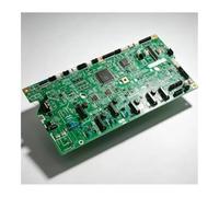 Modelli PCA Simplex controller RM2-7244 | Adatto for parti della stampante scheda DC HP LaserJet Color Pro M454 MFP M479 RM2-7238