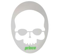 Modelli Prince by Hydrogen