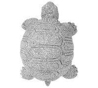 Modelli Realistici Di Tartarughe Figurina Tartaruga Statuette Mini