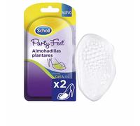 Modelli Scholl Party Feet 2 Unità